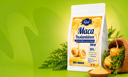 maca-amarilla-presentacion-500-gr