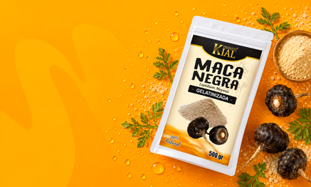 maca-negra-500-gr-kial-products